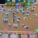 정열자동차공업사 이미지