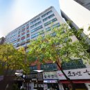 강남모던빌/강남프라자 이미지