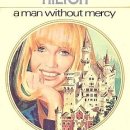 Harlequin Presents 52 - Margery Hilton - A Man Without Mercy (1974) 이미지