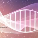 (주)라이트팜텍 이미지