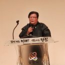 덕산분회경로당 이미지