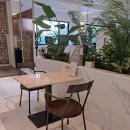 유휘트니스 이미지