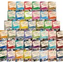 [평화 관련 신간 안내] 《세더잘 시리즈 43 제노사이드, 집단 학살은 왜 반복될까?》 이미지