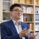 샛별전자 - 중구 광복로35번길 33 | 샛별전자