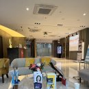 황금피부과의원 | [시술후기] 기미 레이저-대구 범어 황금피부과 상담, 레이저 시술 1회차(피코토닝)