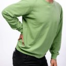 백세마취통증의학과의원 이미지