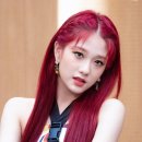 서연 이미지