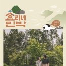 아쿠아민박 이미지