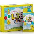 (주)엘쓰리 이미지