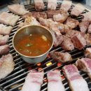 루스트플레이스함덕해수욕장점 이미지