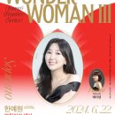 아트영 이미지