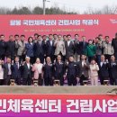 건강증진120센터 이미지