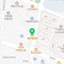 세븐일레븐 용인중앙점 이미지