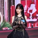 세연패션 이미지