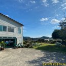 해미원식당 이미지