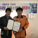 서부공설시장 이미지