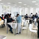 함지골청소년수련관 이미지