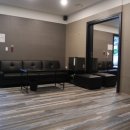 골프존파크 향남원 상신점 이미지