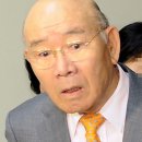 두환