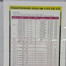 화성남부국민체육센터 1층 이미지