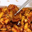 지코바 부천역점 이미지