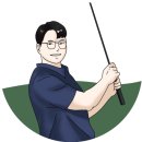 마린 어프로치클럽 이미지