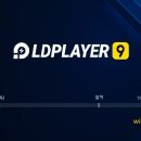 재벌PC 이미지