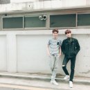 형제 이미지