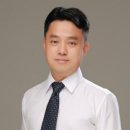 장유고등학교 | [공지] 장유 영어학원 ㅣ 재원생 95% 성적 상승, 2학기 기말고사 영어 성적 올리는 3가지 비결