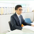 장원 정보통신 | 인천경찰청 금융범죄수사대 전문 변호사와 얽힌 예기치 못한 사건의 기록