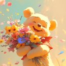 아스테리아 이미지