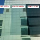 (주)나노렉스 이미지