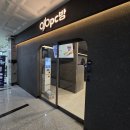 클릭PC게임방 | 인천 청라pc피시방 916피씨방 게임방 오픈행사해요