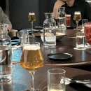 MELT(멜트) | 장소 | 용산구 MELT(멜트) 방문 후기