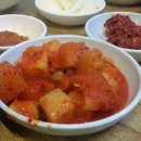 더 맛있는 뼈해장국 이미지