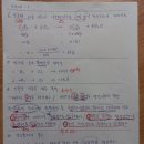 사삼가스 이미지
