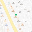 여주대 더캠프PC방 이미지