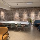 부엉이하우스 이미지