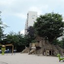 벌말어린이공원 이미지