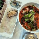 바다마을횟집 이미지