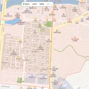 가락타운3단지제1 이미지