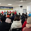 마음피움센터 이미지