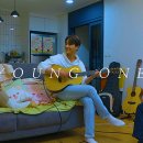 Young K 카카오 검색결과