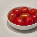 샤브막심(들안길점) | 21주 임산부 일기