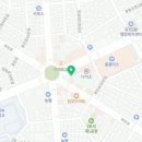 신전떡볶이영주휴천점 이미지