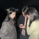 홍이네 민박 이미지