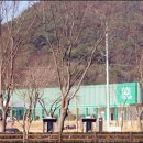 키즈라라 이미지