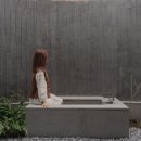 조천욕장 이미지