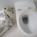 대우월드마크센텀 이미지