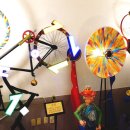 무학농원2 이미지